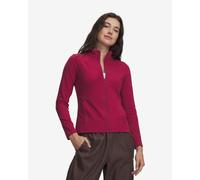 Under Armour Motion Full Zip Sweatshirt
