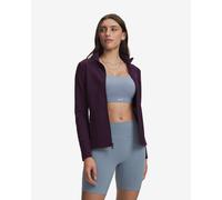 Under Armour Motion Full Zip Sweatshirt
