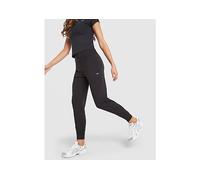 Under Armour Motion Joggers
