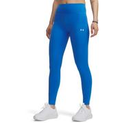 Under Armour Motion Legging EMEA Air Force Blue