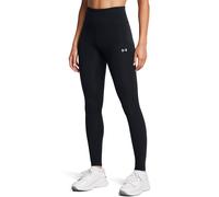 Under Armour Motion Legging EMEA Black