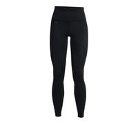 Under Armour Motion Legging EMEA Size Medium 0647 - Prime Pink Medium, Black 001, M