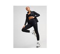 Under Armour Motion Leggings - Black - Womens XS