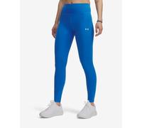 Under Armour Damen Leggings Motion Legging Emea