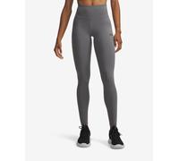 Under Armour Motion Leggings Dark Grey Women - M