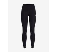 Under Armour Motion Emea Leggings Black XS Woman