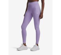 Under Armour Motion Emea Leggings Purple L Women