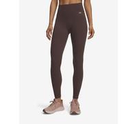 Under Armour Motion 7/8 Leggings