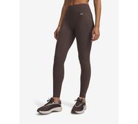 Under Armour Motion Leggings