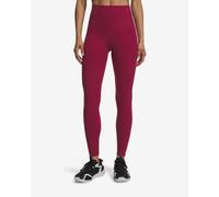 Under Armour Motion Leggings