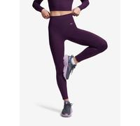 Under Armour Motion Leggings