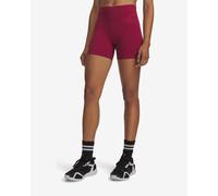 Under Armour Motion Middy Shorts