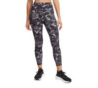 Under Armour Motion Printed Women's Ankle Tights - SS25
