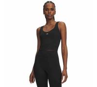 Under Armour Motion Sleeveless T-shirt