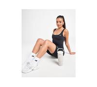 Under Armour Motion Tank Top - Black - Womens XS