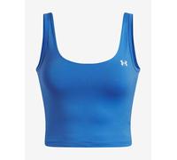 Under Armour Motion Tank Top Bright Blue Women - XL