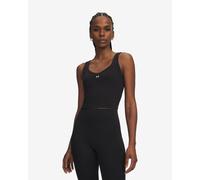 Under Armour Motion Sleeveless T-shirt