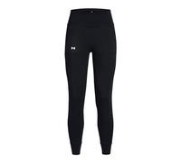 Under Armour Motion Joggers Black M / Regular Woman