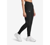 Under Armour Motion Joggers Black S / Regular Women