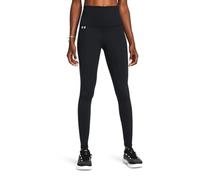 Under Armour UA Motion Ultra High-Rise Leggings Womens X-Small