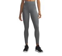 Under Armour Women's Motion Performance Gym Legging 8 (XS) Green