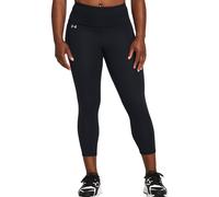 Under Armour Womens Motion Capris