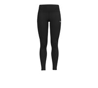 Under Armour Motion Leggings - Black - Womens XS