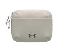 Under Armour New Essential Wb Crossbody Beige