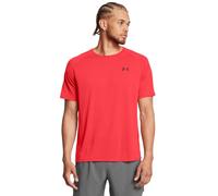Under Armour Men's Tech 2.0 Short-Sleeve T-Shirt, (713) Racer Red / / Black, XL