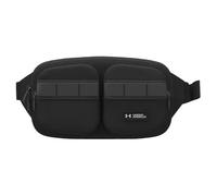 Under Armour New Triumph Crossbody Black