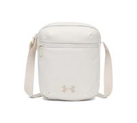 Under Armour New Essential Crossbody White