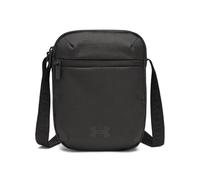 Under Armour NEW UA Essential Crossbody - Other - Bags - Black/Black - Size: OSFM
