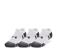 Under Armour New UA Perf Tech 3pk NS