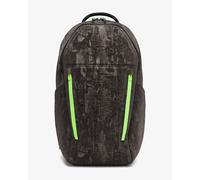 Under Armour No Weigh 28l Backpack Black