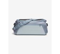 Under Armour No Weigh Bp 41+10l Duffle Bag Blue