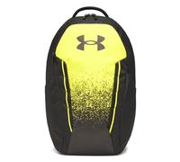 Under Armour No Weigh Lite Backpack Black