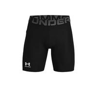 Under Armour HG Armour Shorts L Black