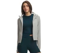 Under Armour Offgrid Zip Jumper XL