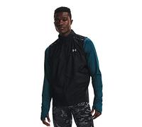 Under Armour OutRun The STORM Gilet - AW21