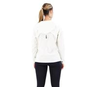 Under Armour Outrun The Storm Jacket