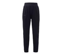 Under Armour OutRun The Storm Pants Asia Sizing 'Black' 1376799-001 M