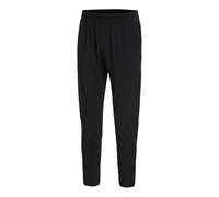 Under Armour Men's UA OutRun The Storm Pant Black/Black/Reflective XL Running trousers/leggings