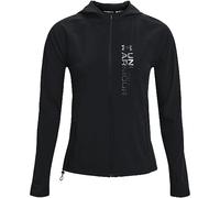 Under Armour Outrun The Storm Jacket