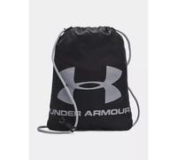 Under Armour Ozsee 1240539-009 Bag