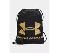 Under Armour Ozsee 1240539-010 Bag