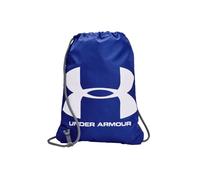 Under Armour Ozsee Sackpack 1240539-402