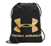 Under Armour Ozsee Sackpack One Size