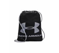 Under Armour Ozsee Gymsack