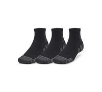 Under Armour Performance Tech Half Long Socks 3 Pairs