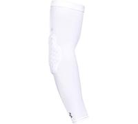 Under Armour Padded Compression Sleeve, Football, Basketball, Lacrosse, Sun Protection, 1 Sleeve